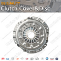 Original Qualität CHANGAN PARTS Kupplungssätze für CHANGAN DONGFENG, 4G15 MOTOR